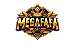 LOGO situs slot terpercaya bet 200